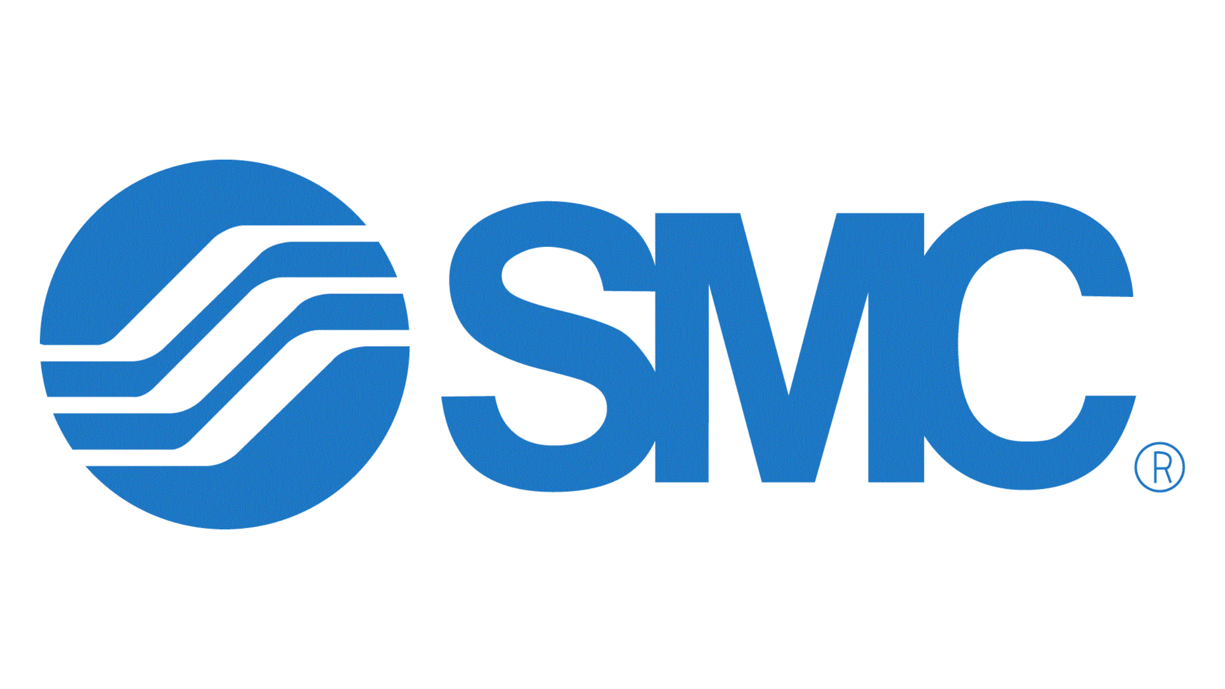 SMC